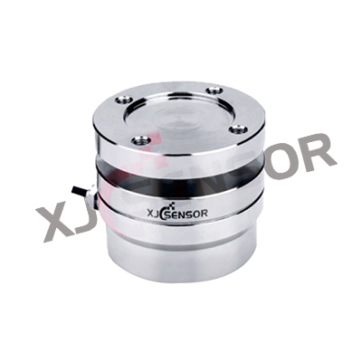 XJC-Z-U3 Z型柱式測力傳感器