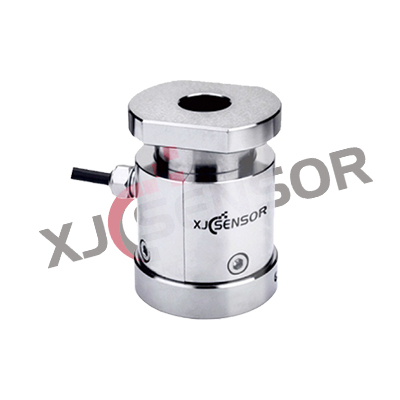 XJC-Z-U9 Z型柱式測力傳感器