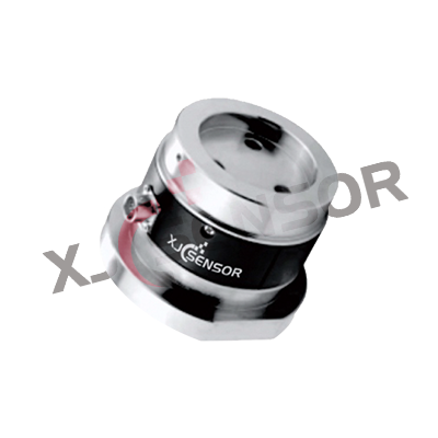 XJC-Z-U9-B Z型柱式測力傳感器