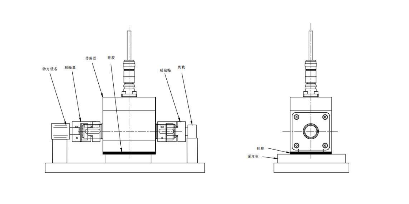 微信截圖_20230224152303