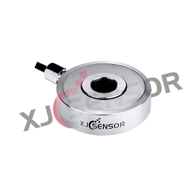 XJC-H25 H型測力傳感器
