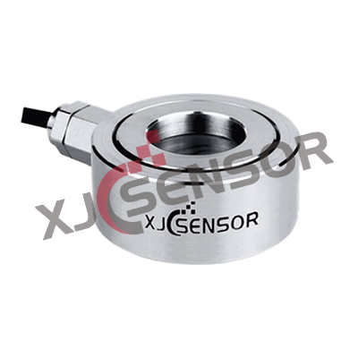 XJC-H30 H型測力傳感器