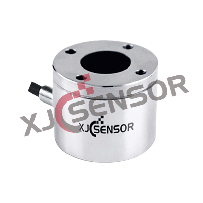 XJC-H32 H型測力傳感器