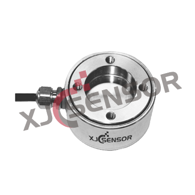 XJC-H45 H型測力傳感器