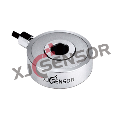 XJC-H52 H型測力傳感器