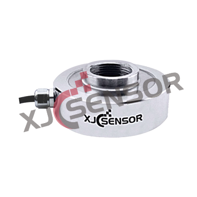 XJC-H80 H型測力傳感器