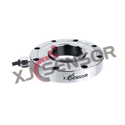 XJC-H105 H型測力傳感器