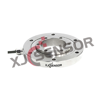 XJC-H120 H型測力傳感器