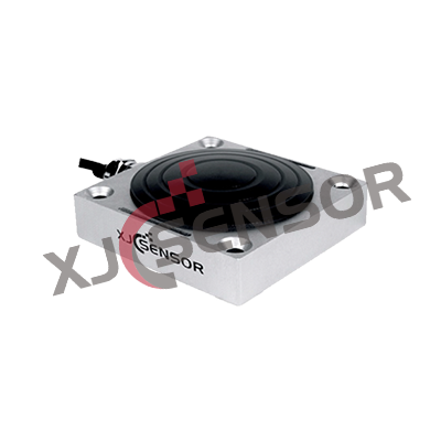 XJC-JT 壓力傳感器