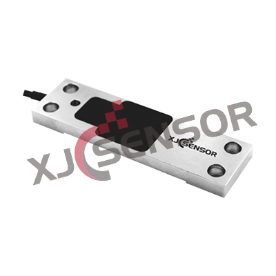 XJC-910 壓力傳感器