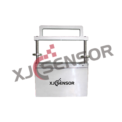 XJC-TS08-L200-W135-H17 壓式傳感器