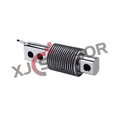 XJC-BW23 壓力傳感器