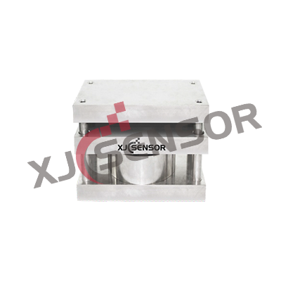 XJC-TS26-Q 壓式傳感器