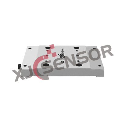 XJC-D150 D型單點式稱重傳感器