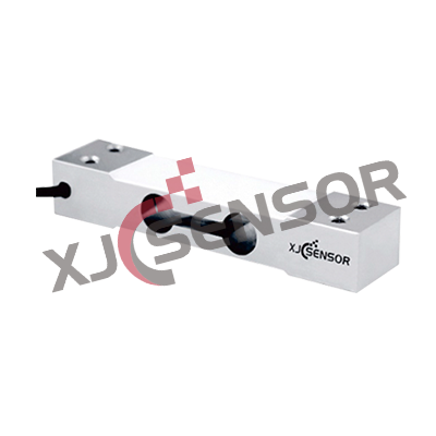 XJC-D01 D型單點式稱重傳感器