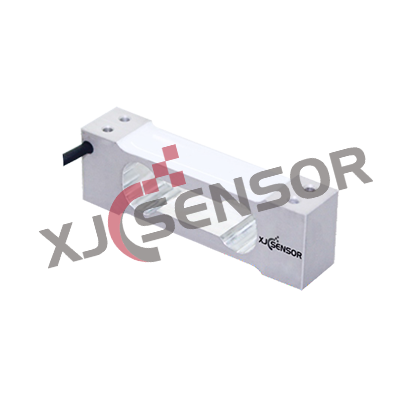 XJC-D02 D型單點式稱重傳感器