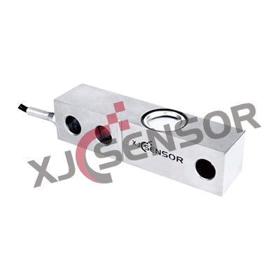 XJC-D08 D型單點式稱重傳感器