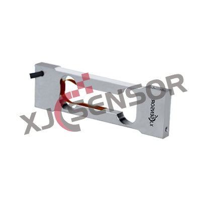 XJC-D11 D型單點式稱重傳感器