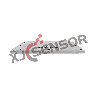 XJC-P58 壓力傳感器