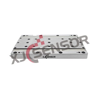 XJC-P77-G 壓力傳感器