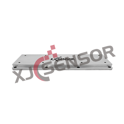 XJC-P78 壓力傳感器