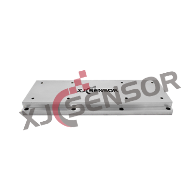 XJC-P78-A 壓力傳感器