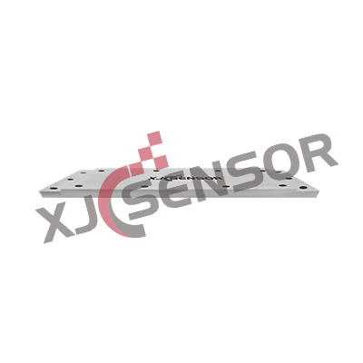 XJC-P81-A 壓力傳感器