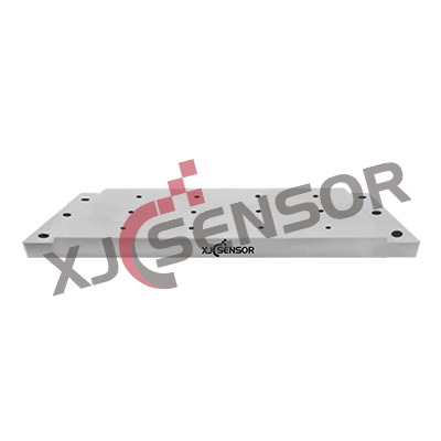 XJC-P121 壓力傳感器