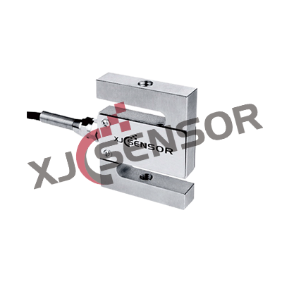 XJC-S02 S型拉壓力傳感器