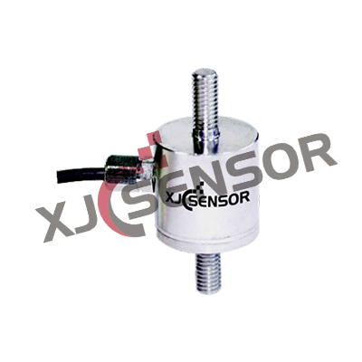 XJC-S05-16 S型拉壓力傳感器