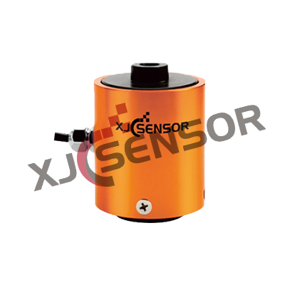 XJC-S07 S型拉壓力傳感器