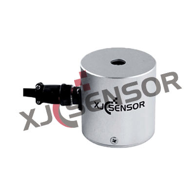 XJC-S07-B S型拉壓力傳感器