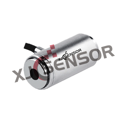 XJC-S07-Q-10 S型拉壓力傳感器