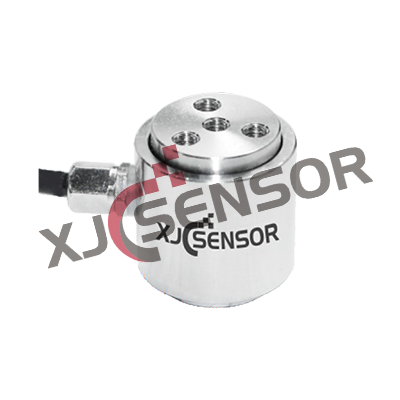 XJC-S07-Q-20 S型拉壓力傳感器