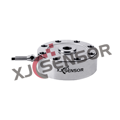 XJC-S08 S型拉壓力傳感器
