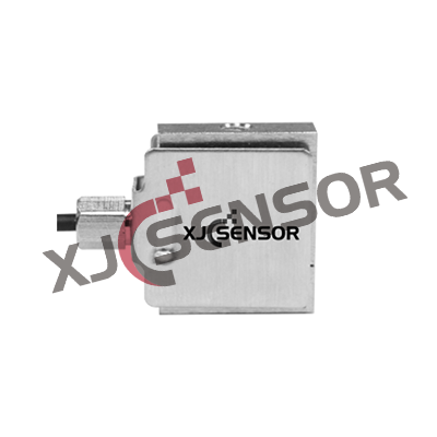XJC-S09-A-OP-M3 S型拉壓力傳感器