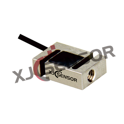 XJC-S09-A-W13 S型拉壓力傳感器