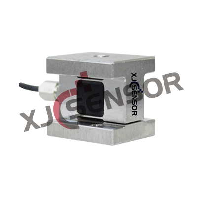 XJC-S09-A-W17-3M-OP S型拉壓力傳感器