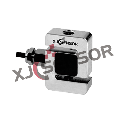 XJC-S09-B-M8 S型拉壓力傳感器