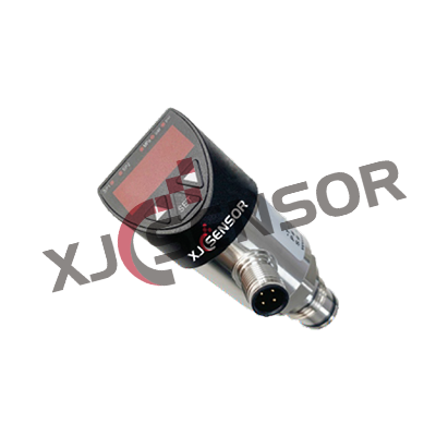 XJC-100SX 壓力變送器