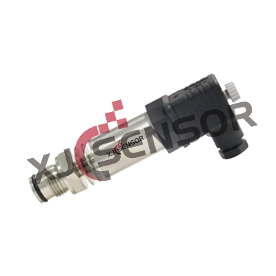 XJC-100P  壓力變送器