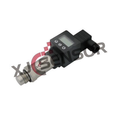 XJC-100PS 壓力變送器