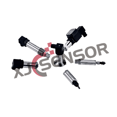  XJC-100T 壓力變送器