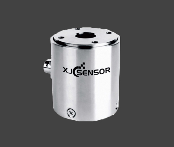 壓力傳感器的作用有哪些？