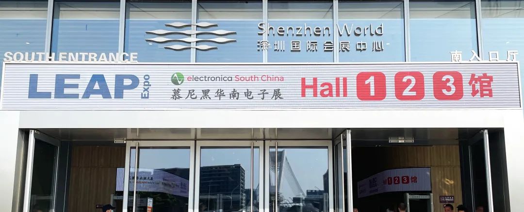 六維力傳感器：讓機器人更加智能的科技力量