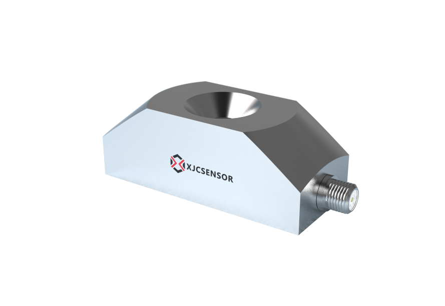 產品介紹 | 壓電傳感器XJC-YDP80