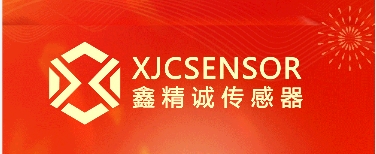 瑞兔辭舊去，龍騰新年來 | 鑫精誠傳感器祝您春節快樂！