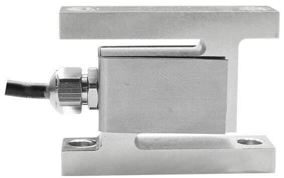 工業自動化的極速發展，對測力傳感器的需求也越來越多