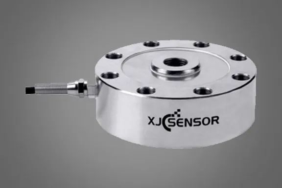 拉壓力傳感器 | XJC-S08的使用注意事項