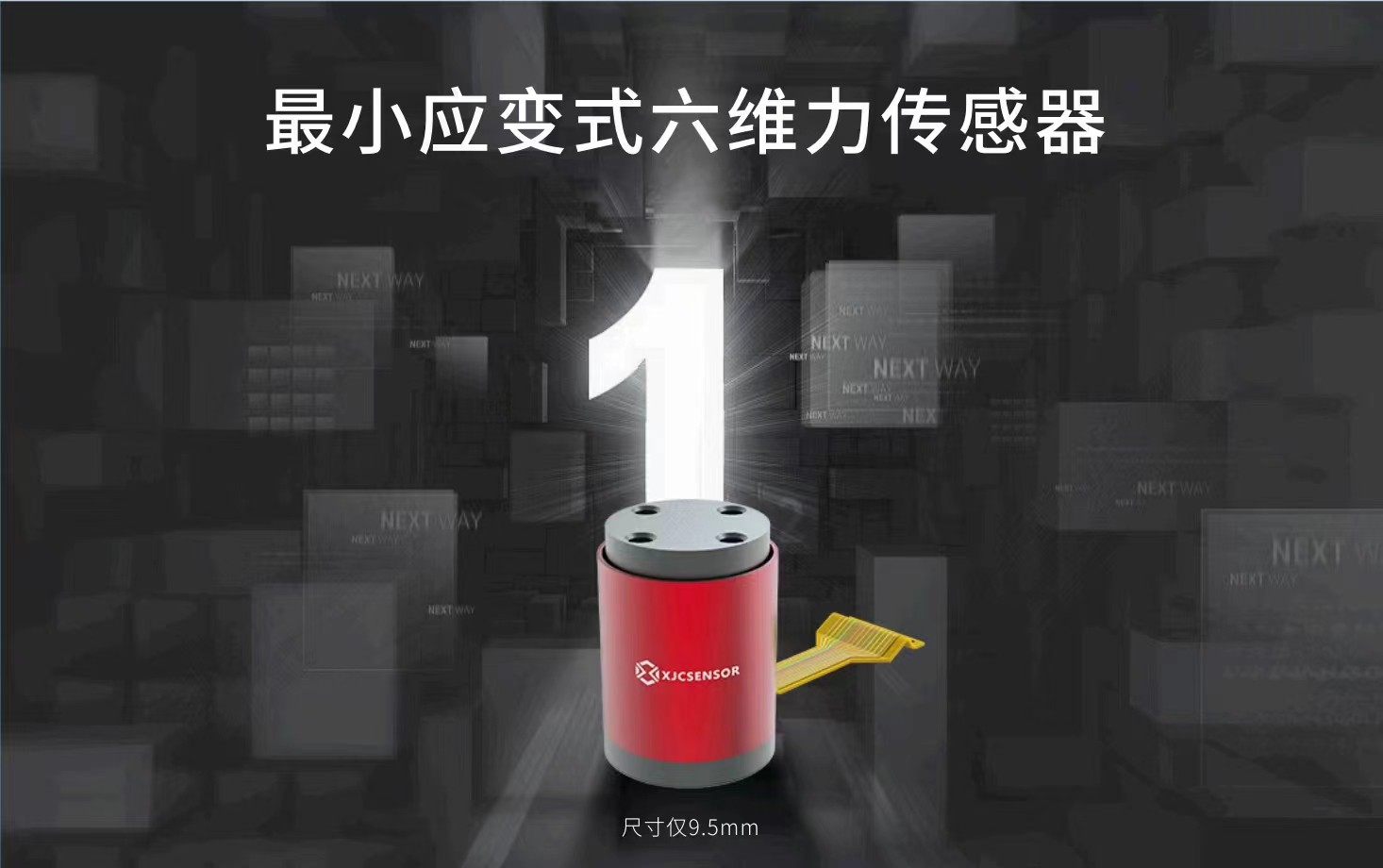 b70f2790-f298-49d8-b43a-ed68af879b80.jpg b70f2790-f298-49d8-b43a-ed68af879b80.jpg